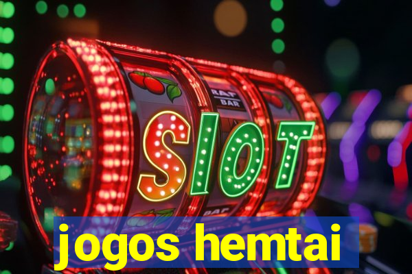 jogos hemtai